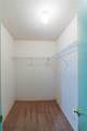 257 Lindale Street - Photo 19