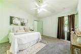 257 Lindale Street - Photo 20