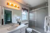 257 Lindale Street - Photo 21