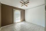 257 Lindale Street - Photo 22