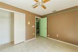 257 Lindale Street - Photo 23