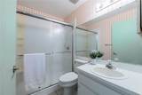 257 Lindale Street - Photo 24
