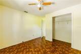 257 Lindale Street - Photo 26