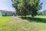 257 Lindale Street - Photo 27