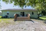 257 Lindale Street - Photo 28