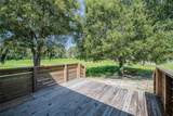 257 Lindale Street - Photo 29