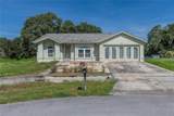 257 Lindale Street - Photo 3