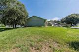 257 Lindale Street - Photo 30