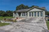 257 Lindale Street - Photo 31