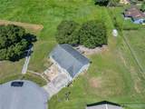 257 Lindale Street - Photo 32