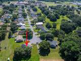 257 Lindale Street - Photo 33