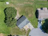 257 Lindale Street - Photo 34