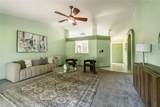 257 Lindale Street - Photo 4