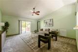 257 Lindale Street - Photo 5