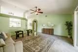 257 Lindale Street - Photo 6