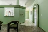 257 Lindale Street - Photo 7