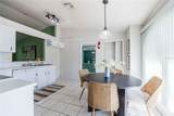 257 Lindale Street - Photo 8