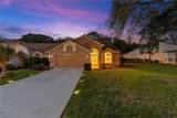 9387 French Quarters Circle - Photo 1