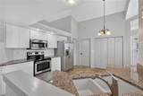9387 French Quarters Circle - Photo 10