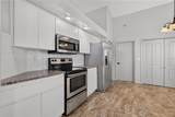 9387 French Quarters Circle - Photo 11