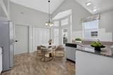 9387 French Quarters Circle - Photo 12