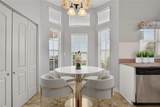9387 French Quarters Circle - Photo 13