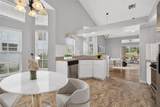 9387 French Quarters Circle - Photo 14