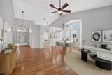 9387 French Quarters Circle - Photo 15