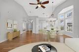9387 French Quarters Circle - Photo 16