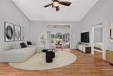 9387 French Quarters Circle - Photo 17