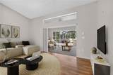 9387 French Quarters Circle - Photo 18