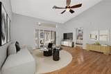 9387 French Quarters Circle - Photo 19
