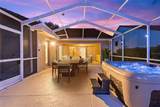 9387 French Quarters Circle - Photo 2