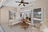 9387 French Quarters Circle - Photo 20