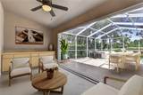 9387 French Quarters Circle - Photo 21