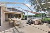 9387 French Quarters Circle - Photo 22