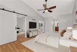 9387 French Quarters Circle - Photo 24