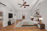 9387 French Quarters Circle - Photo 25