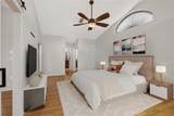 9387 French Quarters Circle - Photo 26