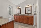 9387 French Quarters Circle - Photo 27