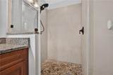 9387 French Quarters Circle - Photo 28