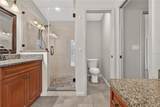 9387 French Quarters Circle - Photo 29