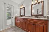 9387 French Quarters Circle - Photo 30
