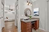 9387 French Quarters Circle - Photo 31