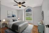 9387 French Quarters Circle - Photo 32
