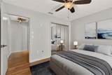 9387 French Quarters Circle - Photo 33