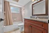 9387 French Quarters Circle - Photo 34
