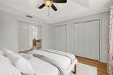 9387 French Quarters Circle - Photo 35