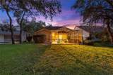 9387 French Quarters Circle - Photo 4