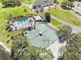 9387 French Quarters Circle - Photo 41